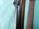 Parker Hale/Euroarms 1853 Enfield .58cal. - 12 of 12