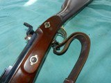 Parker Hale/Euroarms 1853 Enfield .58cal. - 10 of 12