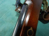 Parker Hale/Euroarms 1853 Enfield .58cal. - 11 of 12