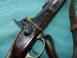 Parker Hale/Euroarms 1853 Enfield .58cal. - 3 of 12