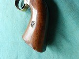 New Model
Remington 1858 Revolver .44cal. - 11 of 11