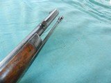 New Jersey Marine 1857 Civil War Rifle - 7 of 10