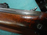New Jersey Marine 1857 Civil War Rifle - 6 of 10