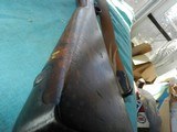 New Jersey Marine 1857 Civil War Rifle - 2 of 10