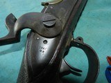 L.Pomeroy 1843 Artillery Musketoon - 4 of 12