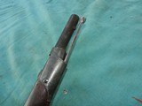 L.Pomeroy 1843 Artillery Musketoon - 6 of 12