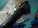 Uberti Remington 1858 NIB Revolver - 3 of 6