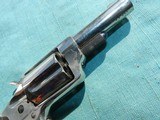 Colt New Line .30 caliber Revolver - 3 of 7