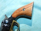 Navy Arms Uberti 1858 Remington .44 Revolver - 4 of 7