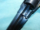 Navy Arms Uberti 1858 Remington .44 Revolver - 3 of 7