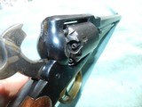 Navy Arms Uberti 1858 Remington .44 Revolver - 7 of 7