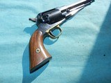 Navy Arms Uberti 1858 Remington .44 Revolver - 6 of 7