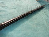 Dutch 1730 Musket Coverted - 5 of 12