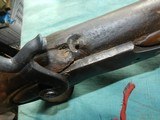 Dutch 1730 Musket Coverted - 6 of 12