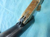 Original U.S. WWI Remington Mark III Flare Signal Pistol circa 1915-1918 - 12 of 12