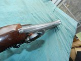 American made Tingle Steel Barrel Flintlock Blunderbuss - 6 of 16