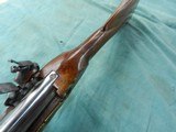 American made Tingle Steel Barrel Flintlock Blunderbuss - 13 of 16