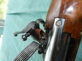 American made Tingle Steel Barrel Flintlock Blunderbuss - 16 of 16