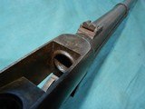 C.W. Burnside Carbine good condition - 16 of 16