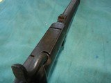C.W. Burnside Carbine good condition - 5 of 16