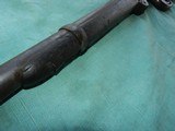 C.W. Burnside Carbine good condition - 9 of 16