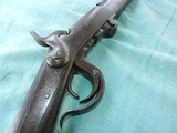 C.W. Burnside Carbine good condition - 4 of 16