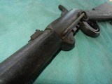 C.W. Burnside Carbine good condition - 10 of 16