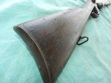 C.W. Burnside Carbine good condition - 2 of 16