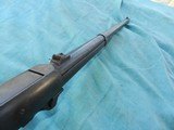 C.W. Burnside Carbine good condition - 7 of 16