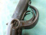 C.W. Burnside Carbine good condition - 13 of 16