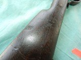 C.W. Burnside Carbine good condition - 3 of 16