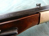 ULTRA-Hi Flintlock made by Miroku .45cal - 7 of 13