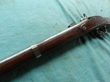 Springfield 1861 .58 cal rifle - 8 of 10