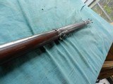 Springfield 1861 .58 cal rifle - 5 of 10
