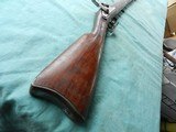 Springfield 1861 .58 cal rifle - 2 of 10