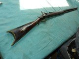 Remington made 19th Century Rifle - 1 of 11