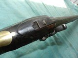 Brown Bess 1st/2nd model Converted for the C.W. - 6 of 14