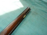 American Percussion long rifle .32cal - 5 of 12