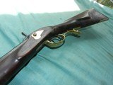 American Percussion long rifle .32cal - 8 of 12