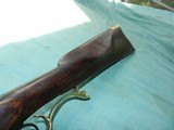 American Percussion long rifle .32cal - 11 of 12