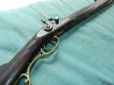 American Percussion long rifle .32cal - 2 of 12