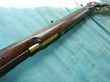 American Percussion long rifle .32cal - 7 of 12