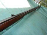 American Percussion long rifle .32cal - 4 of 12