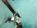 H&A Spur trigger .32 Rimfire - 8 of 8