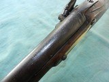 English Tower 1839 Musket - 14 of 17