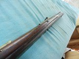 English Tower 1839 Musket - 9 of 17