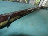 English Tower 1839 Musket - 11 of 17