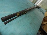 English Tower 1839 Musket - 10 of 17