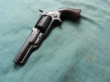 1855 Colt Root Revolver - 1 of 10
