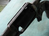 1855 Colt Root Revolver - 9 of 10